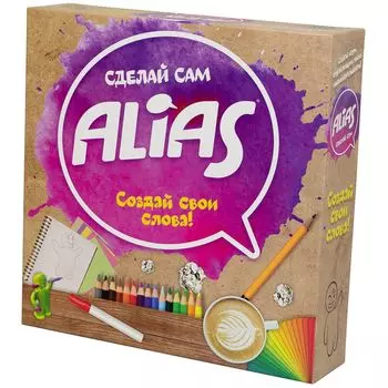 Настольная игра Tactic