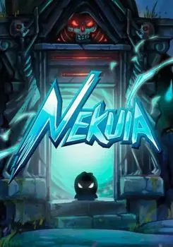 Nekuia (для PC/Steam)