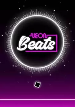 Neon Beats - Full Version (для PC, Windows/Steam)