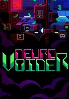 NeuroVoider (для PC/Steam)