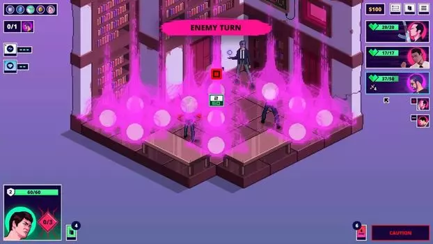 Nitro Kid (для PC/Steam)