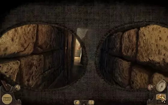 Occultus - Mediterranean Cabal (для PC/Mac/Steam)