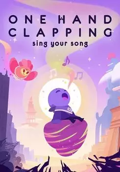One Hand Clapping (для PC/Steam)