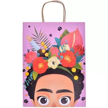 Пакет "Фрида" (большой)