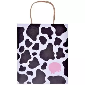 Пакет "Му" (средний)