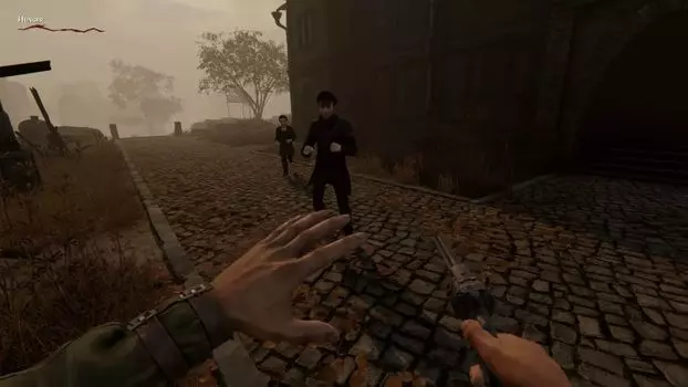 Pathologic 2 (для PC/Steam)