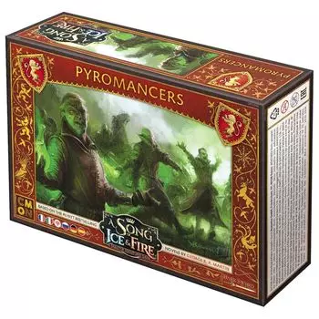 Дополнение Hobby World