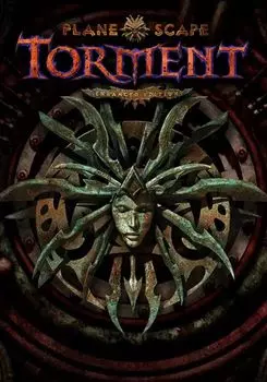 Planescape: Torment: Enhanced Edition (для PC/Steam)