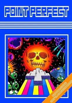 Point Perfect (для PC/Steam)