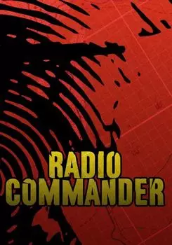 Radio Commander (для PC, Mac/Steam)