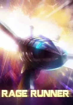 Rage Runner (для PC/Steam)