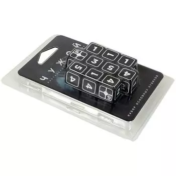 Ролевая игра Studio101