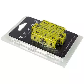 Ролевая игра Studio101