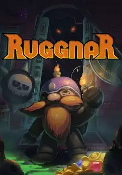 Ruggnar (для PC/Steam)