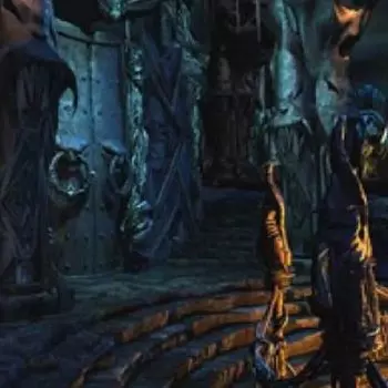 Salammb: Battle for Carthage (для PC/Steam)