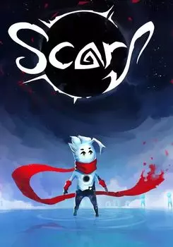 SCARF (для PC/Steam)