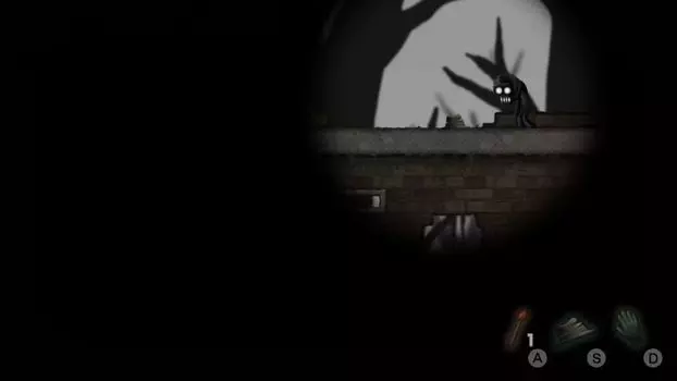 Silent World (для PC/Steam)