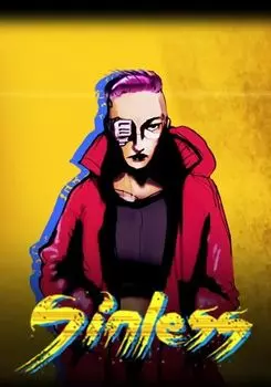 Sinless (для PC/Steam)