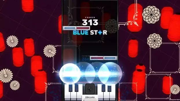 Sixtar Gate: STARTRAIL (для PC/Steam)