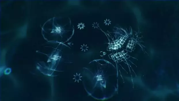 Sparkle ZERO (для PC/Steam)