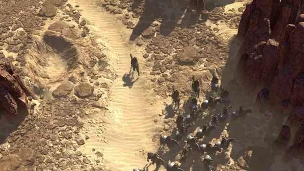 SpellForce 3 Reforced (для PC/Steam)