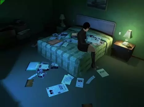 Still Life 2 (для PC/Steam)