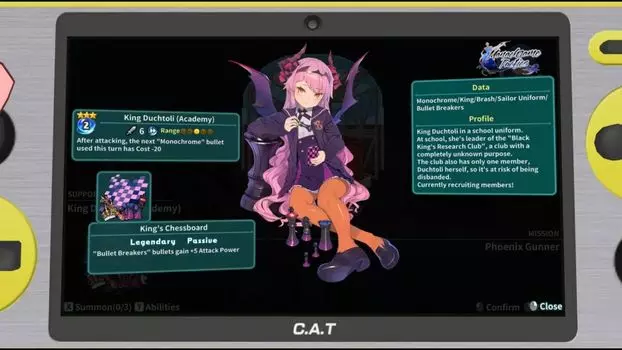 Super Bullet Break (для PC/Steam)