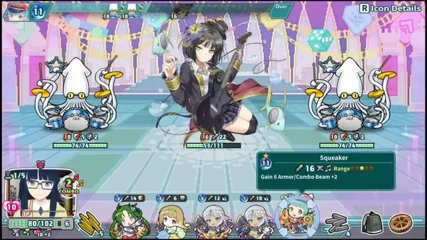 Super Bullet Break (для PC/Steam)