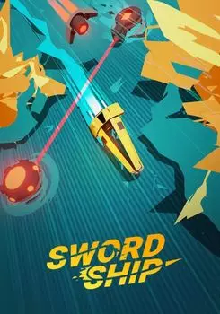 Swordship (для PC/Steam)