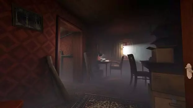 The Bookwalker: Thief of Tales (для PC/Steam)