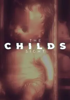 The Childs Sight (для PC/Steam)