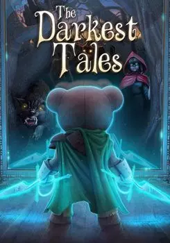 The Darkest Tales (для PC/Steam)