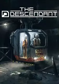 The Descendant (для PC/Steam)