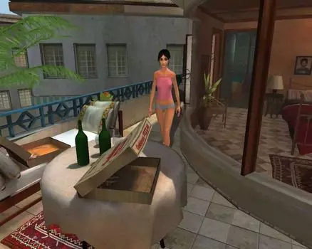 The Longest Journey + Dreamfall (для PC/Steam)