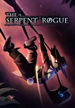 The Serpent Rogue (для PC/Steam)