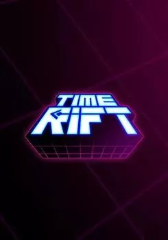 Time Rift: Escape From Speedjail (для PC/Steam)