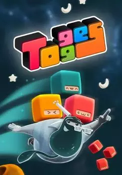 Togges (для PC/Steam)