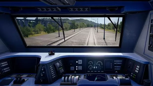 Train Life: A Railway Simulator - Supporter Pack (для PC/Steam)