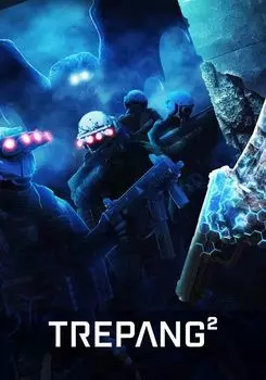 Trepang2 (для PC/Steam)