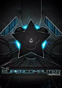 Tropico 5 - The Supercomputer (для PC/Steam)