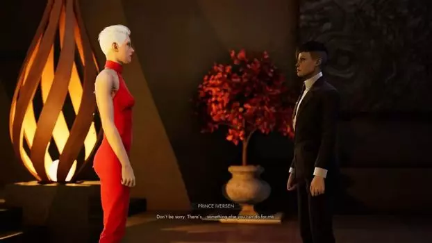 Vampire: The Masquerade – Swansong PRIMOGEN EDITION (для PC/Steam)