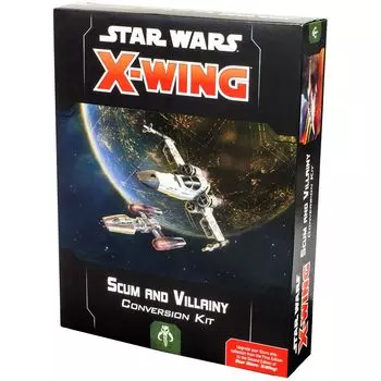 Миниатюры Fantasy Flight Games