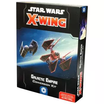 Варгеймы Fantasy Flight Games