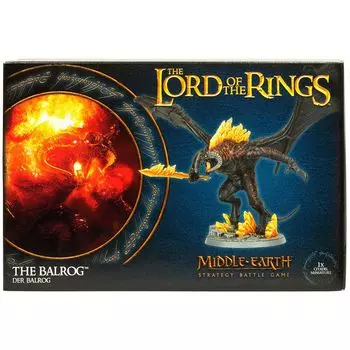 Миниатюры Games Workshop