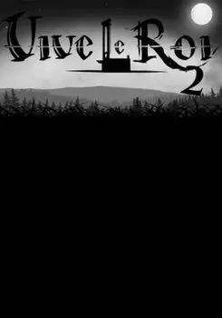 Vive le Roi 2 (для PC/Steam)