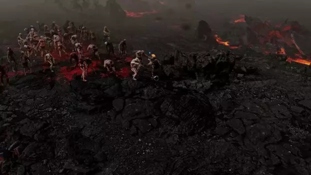 Welcome to ParadiZe (для PC/Steam)