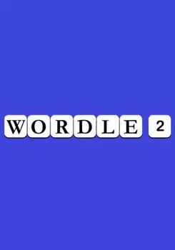 Wordle 2 (для PC/Steam)