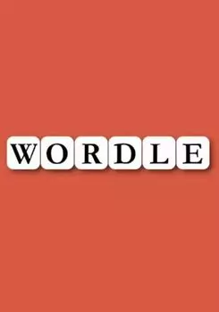 Wordle (для PC/Steam)