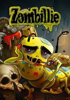 Zombillie (для PC/Steam)