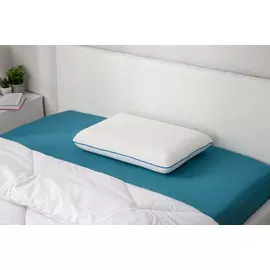 Анатомическая подушка Actuada